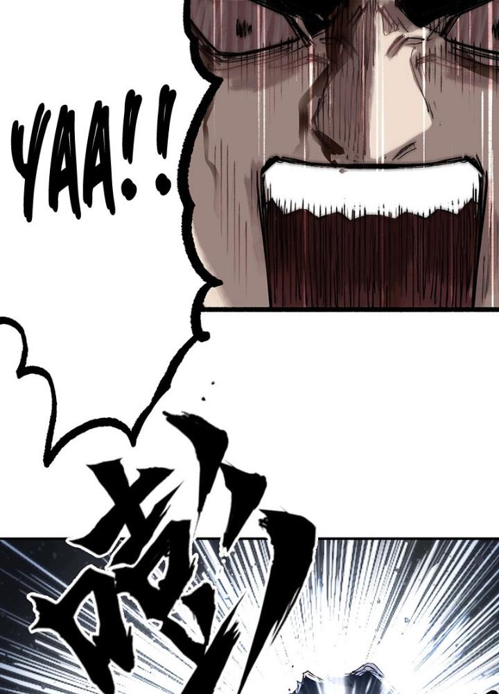 Cương Mãnh Đại Pháp Sư Chapter 1 - Trang 2