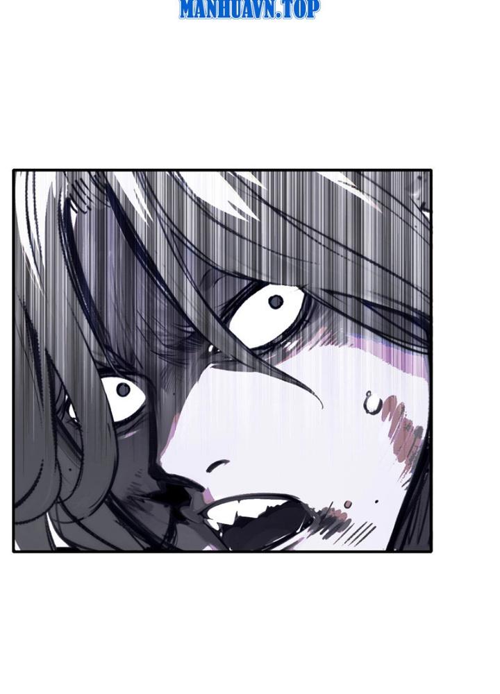 Cương Mãnh Đại Pháp Sư Chapter 1 - Trang 2