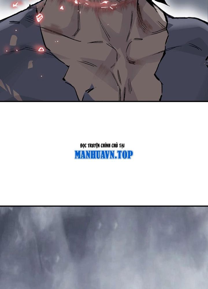 Cương Mãnh Đại Pháp Sư Chapter 1 - Trang 2