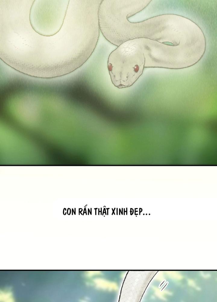 Cương Mãnh Đại Pháp Sư Chapter 1 - Trang 2