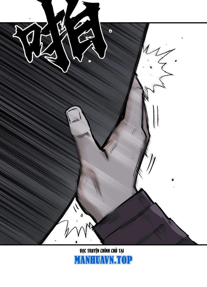 Cương Mãnh Đại Pháp Sư Chapter 1 - Trang 2