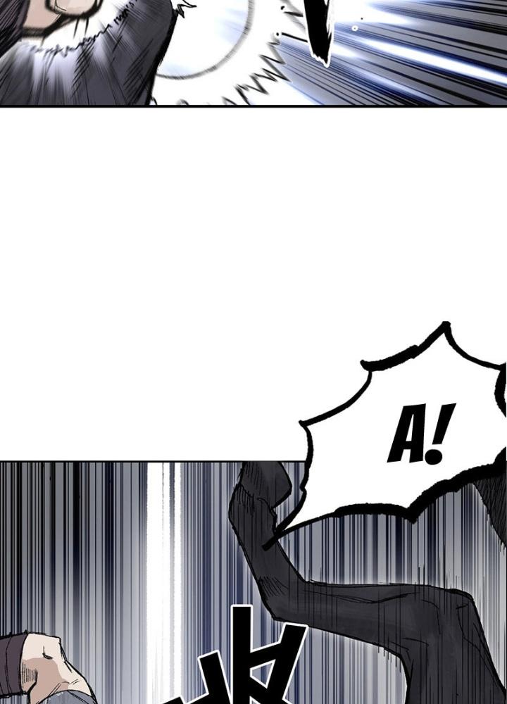 Cương Mãnh Đại Pháp Sư Chapter 1 - Trang 2