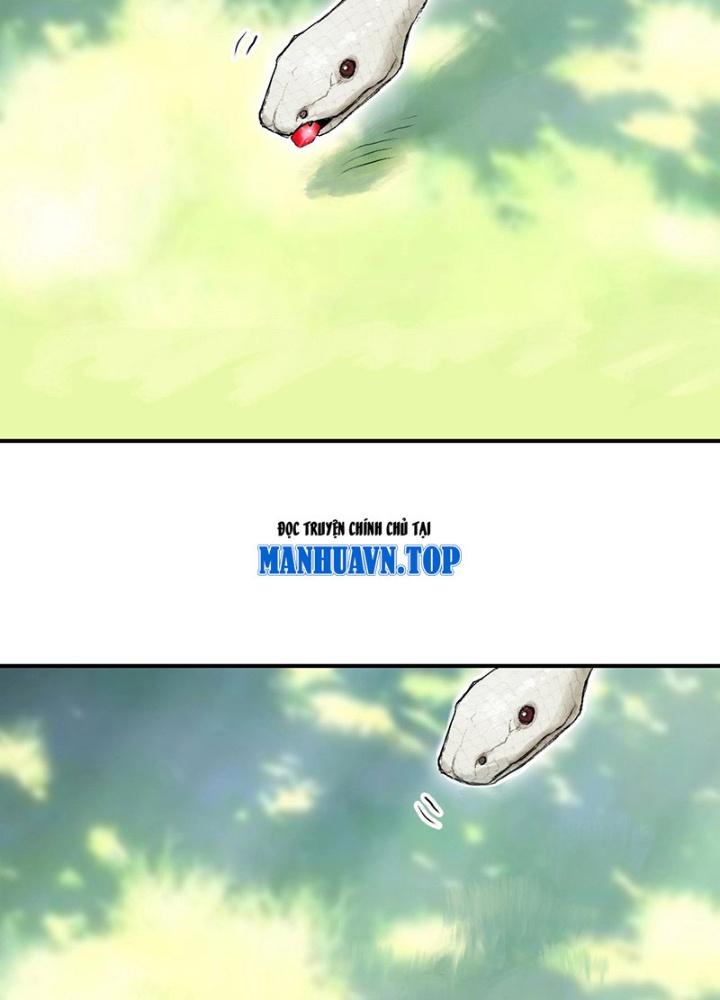 Cương Mãnh Đại Pháp Sư Chapter 1 - Trang 2