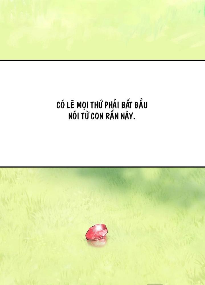 Cương Mãnh Đại Pháp Sư Chapter 1 - Trang 2