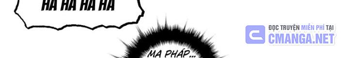 Cương Mãnh Đại Pháp Sư Chapter 1 - Trang 2