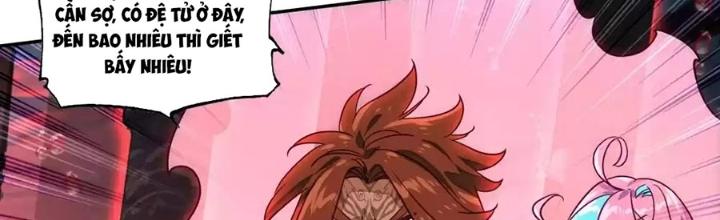 Lão Đại Xuyên Không Thành Tiên Nữ Chapter 235 - Trang 3