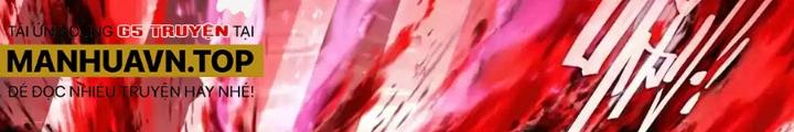 Lão Đại Xuyên Không Thành Tiên Nữ Chapter 235 - Trang 3