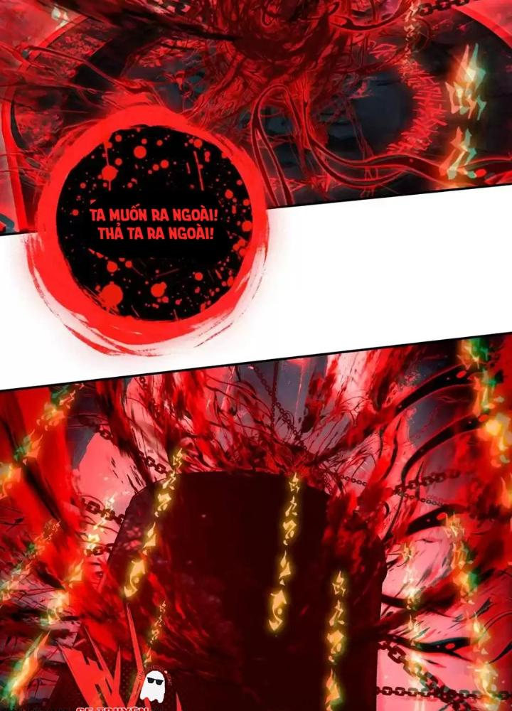 Lão Đại Xuyên Không Thành Tiên Nữ Chapter 235 - Trang 3