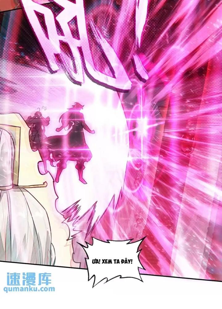 Lão Đại Xuyên Không Thành Tiên Nữ Chapter 235 - Trang 3