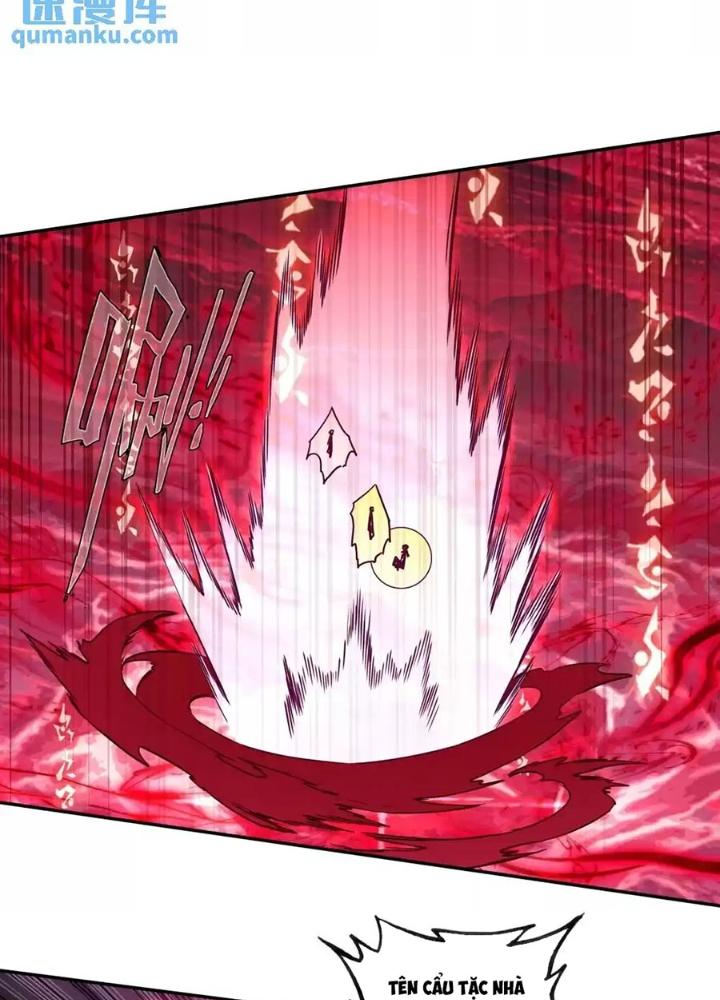 Lão Đại Xuyên Không Thành Tiên Nữ Chapter 235 - Trang 3