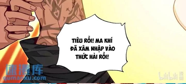 Lão Đại Xuyên Không Thành Tiên Nữ Chapter 235 - Trang 3