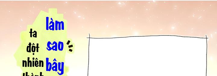 Ta Đột Nhiên Thành Tiên, Làm Sao Bây Giờ Chapter 192 - Trang 2