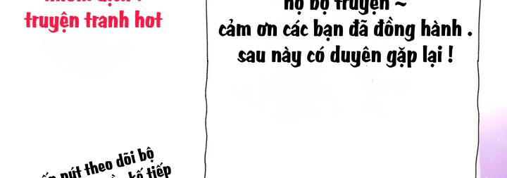 Ta Đột Nhiên Thành Tiên, Làm Sao Bây Giờ Chapter 192 - Trang 2