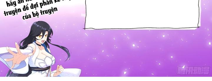 Ta Đột Nhiên Thành Tiên, Làm Sao Bây Giờ Chapter 192 - Trang 2