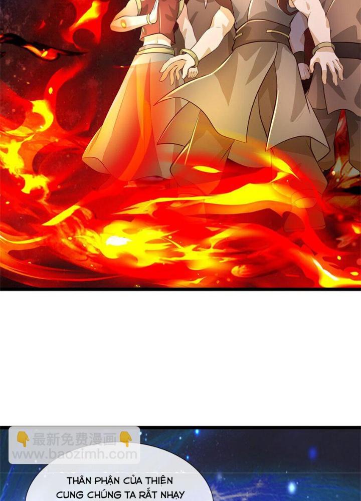 Quay Đầu Là Bờ Chapter 122 - Next Chapter 123