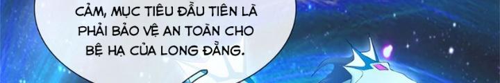 Quay Đầu Là Bờ Chapter 122 - Next Chapter 123
