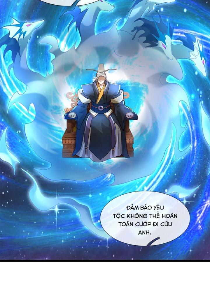 Quay Đầu Là Bờ Chapter 122 - Next Chapter 123