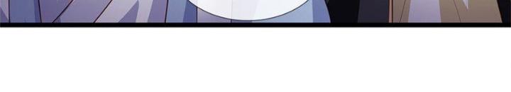 Quay Đầu Là Bờ Chapter 122 - Next Chapter 123