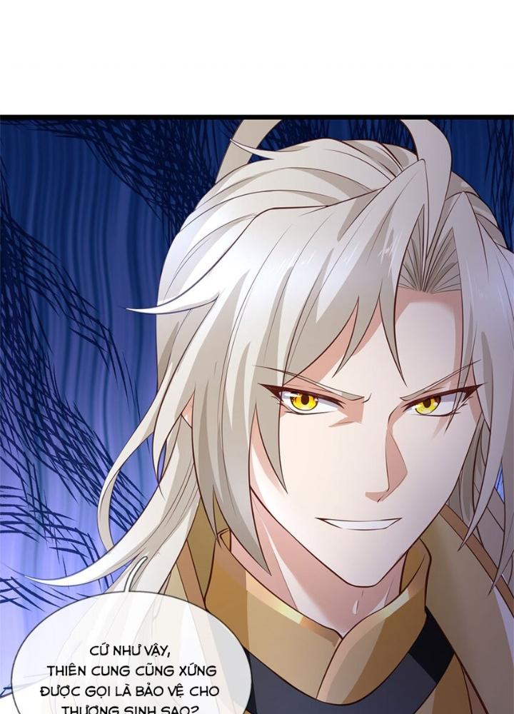 Quay Đầu Là Bờ Chapter 122 - Next Chapter 123