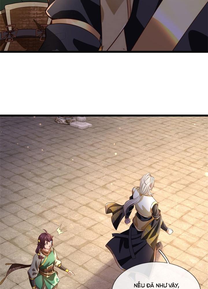 Quay Đầu Là Bờ Chapter 122 - Next Chapter 123