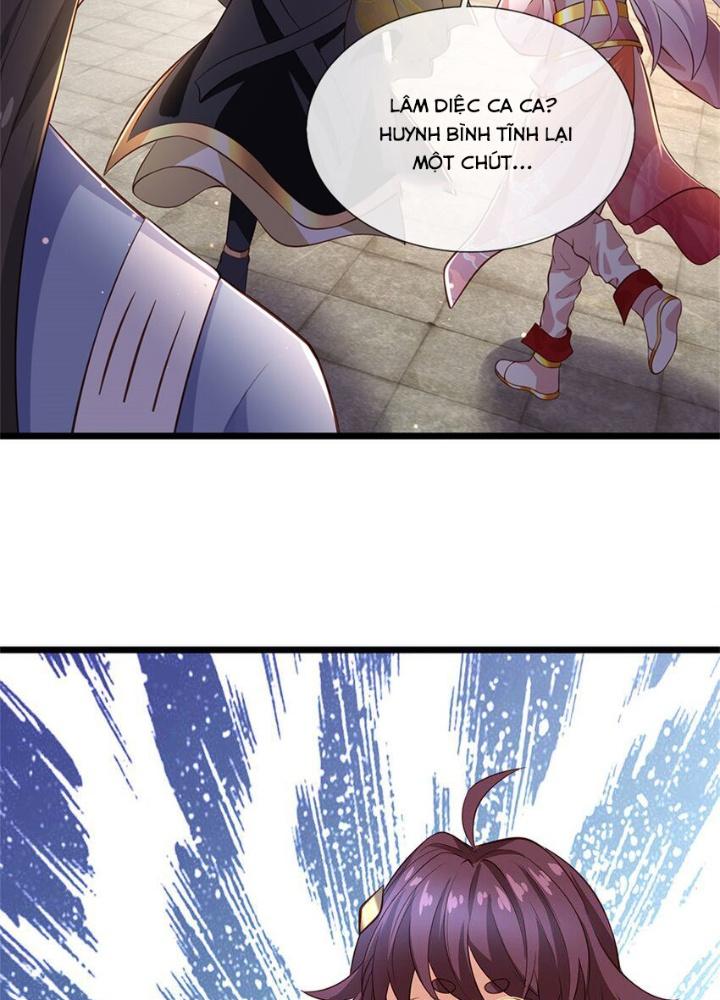 Quay Đầu Là Bờ Chapter 122 - Next Chapter 123