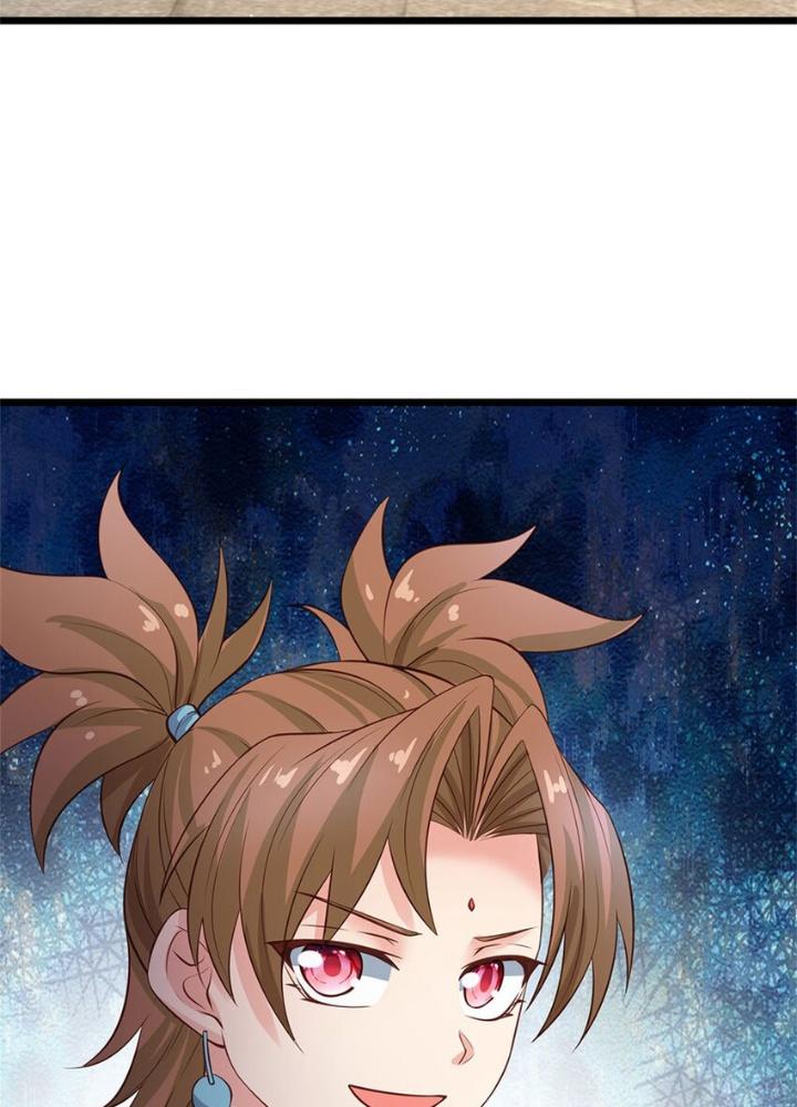 Quay Đầu Là Bờ Chapter 122 - Next Chapter 123