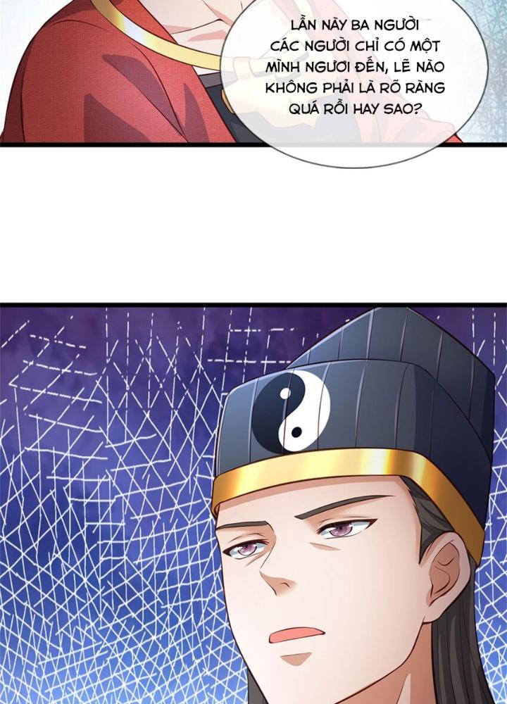 Quay Đầu Là Bờ Chapter 122 - Next Chapter 123