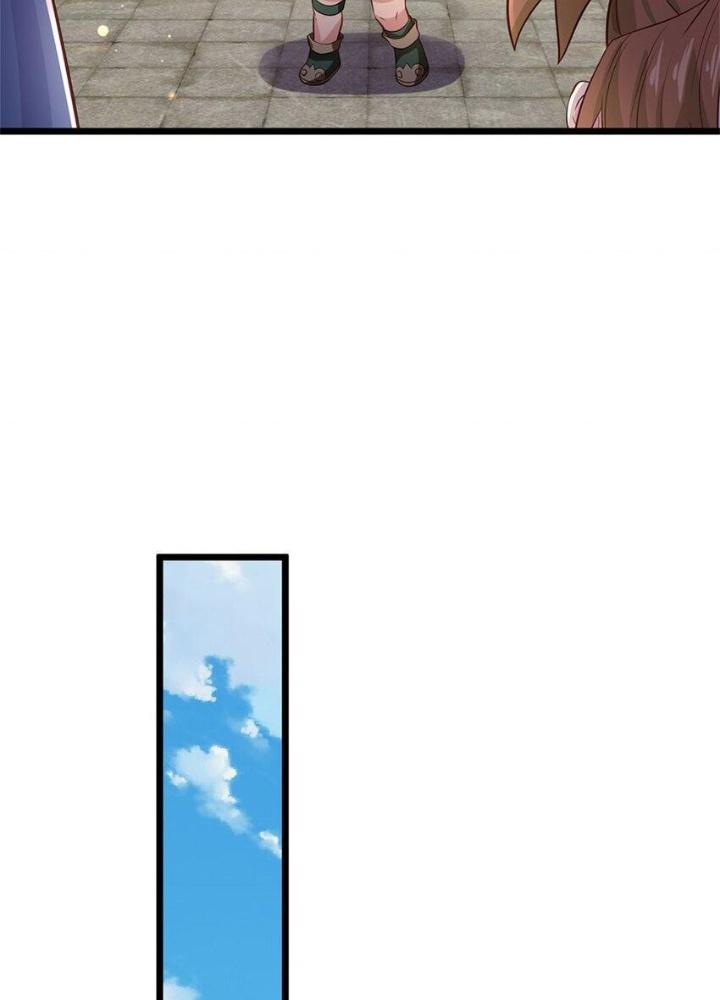 Quay Đầu Là Bờ Chapter 122 - Next Chapter 123