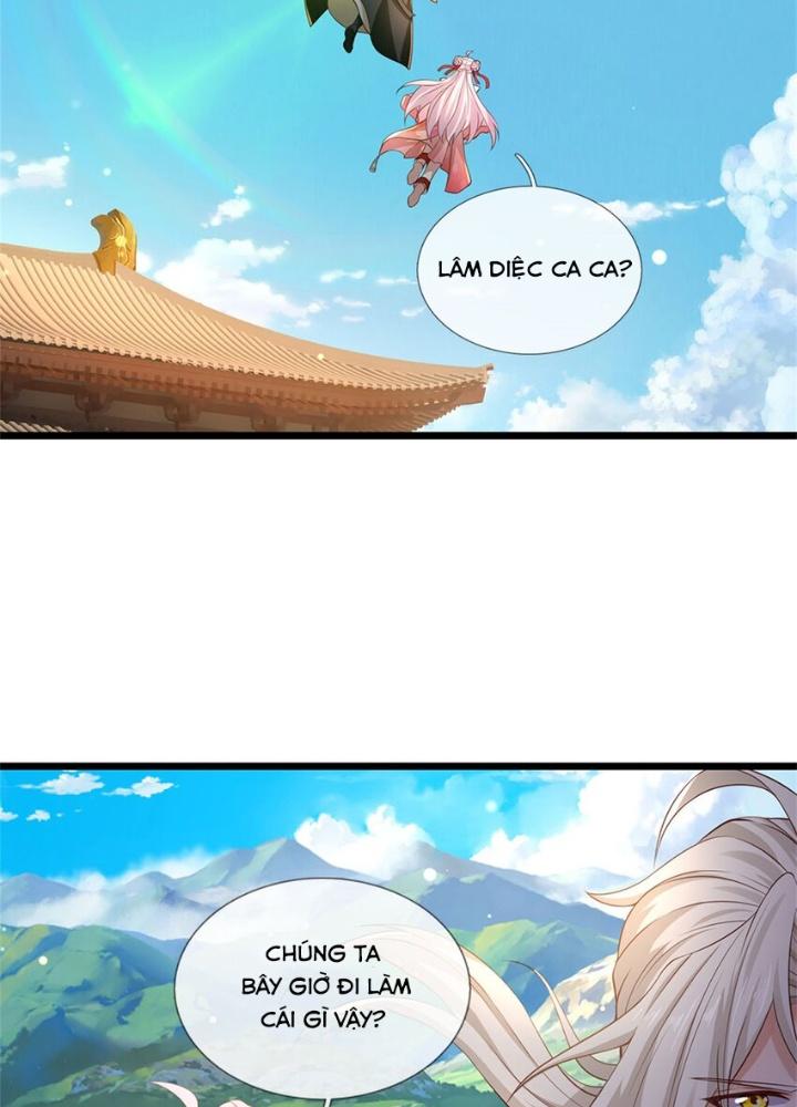 Quay Đầu Là Bờ Chapter 122 - Next Chapter 123