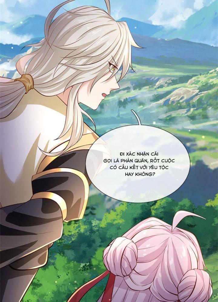 Quay Đầu Là Bờ Chapter 122 - Next Chapter 123