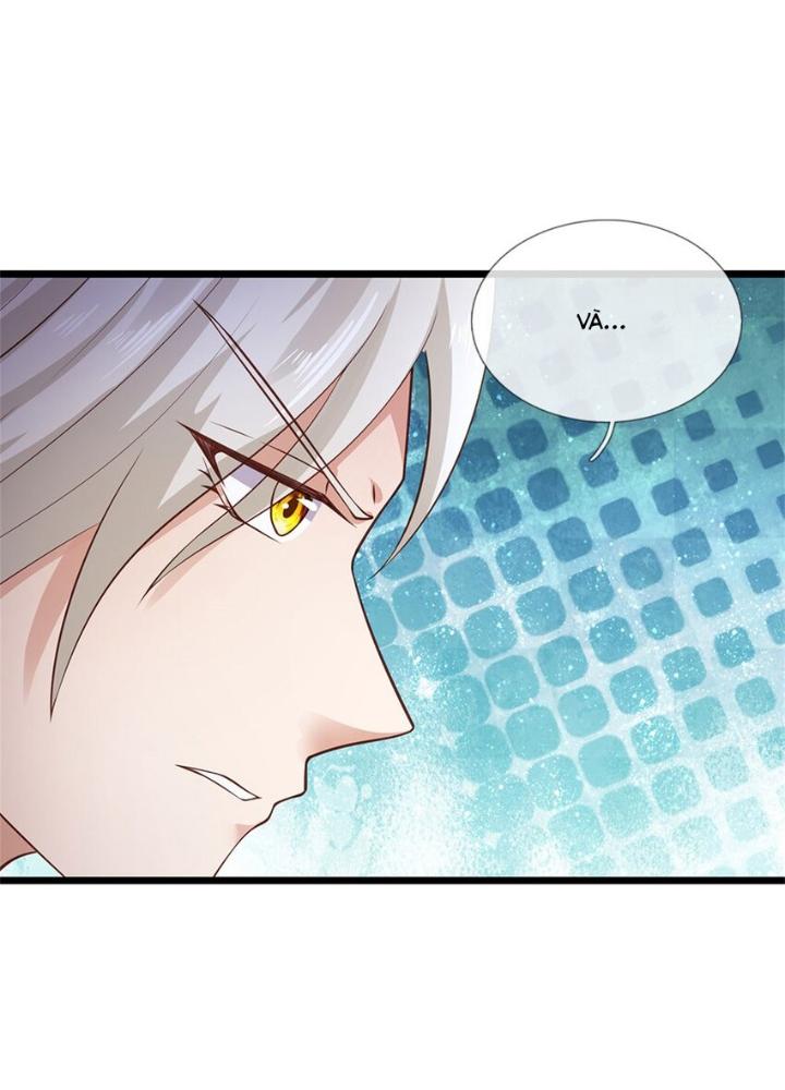 Quay Đầu Là Bờ Chapter 122 - Next Chapter 123