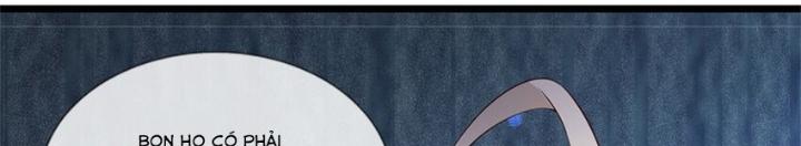 Quay Đầu Là Bờ Chapter 122 - Next Chapter 123