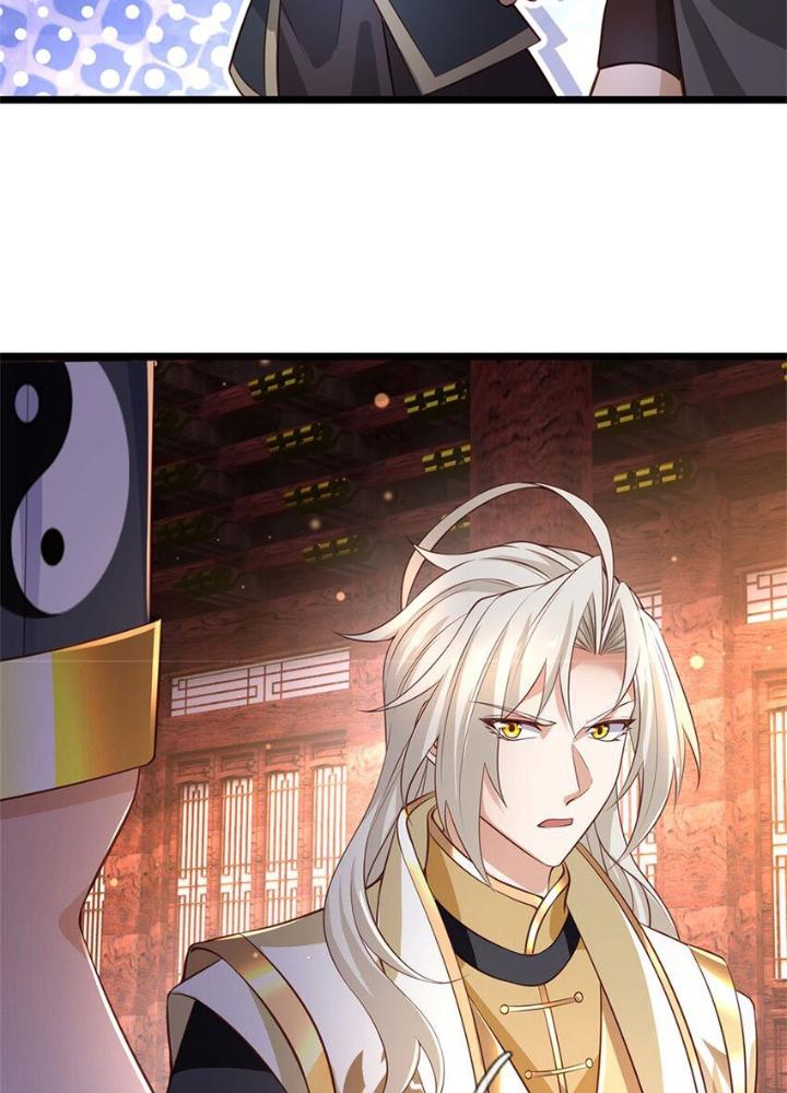 Quay Đầu Là Bờ Chapter 122 - Next Chapter 123