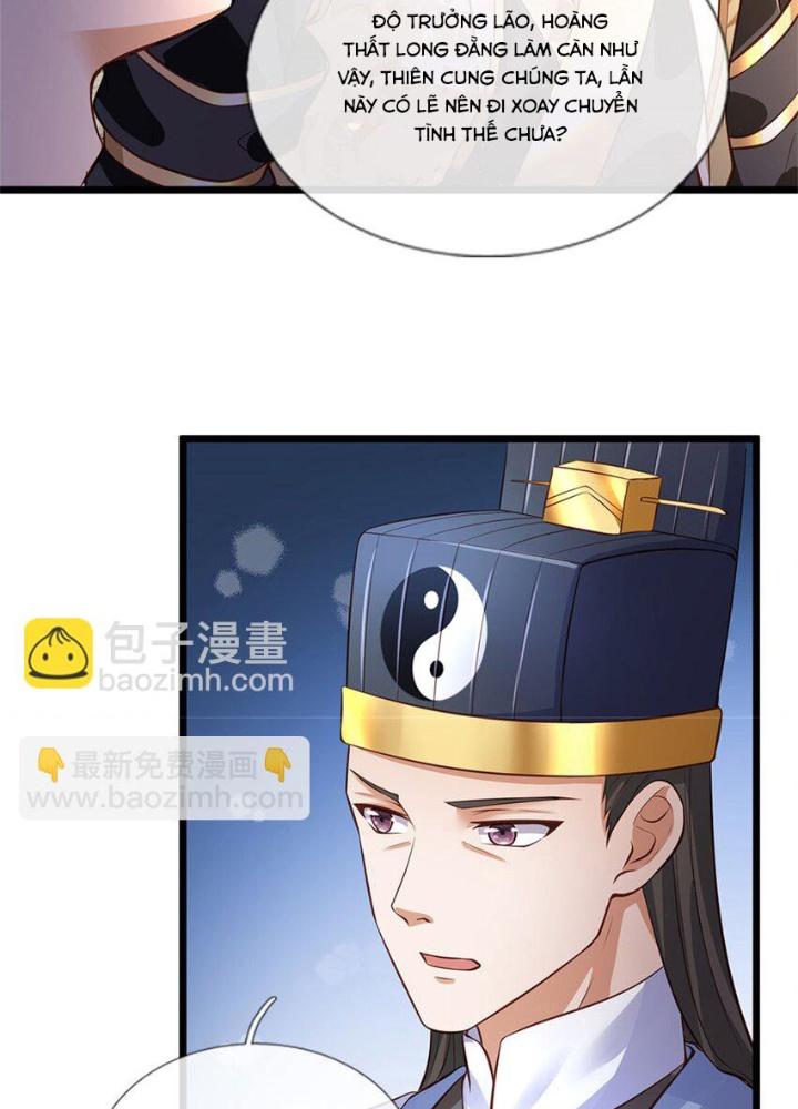 Quay Đầu Là Bờ Chapter 122 - Next Chapter 123