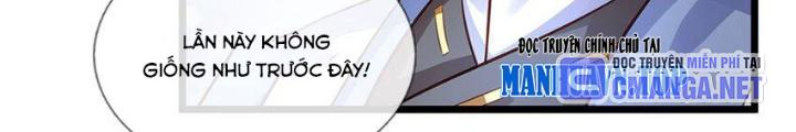 Quay Đầu Là Bờ Chapter 122 - Next Chapter 123