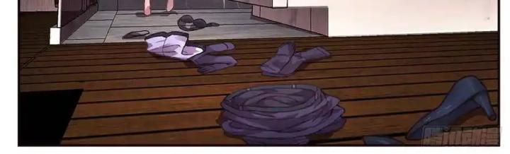 Girl And Science Chapter 480 - Trang 3