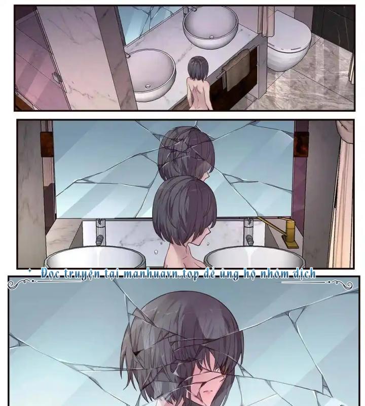 Girl And Science Chapter 480 - Trang 3