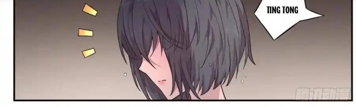 Girl And Science Chapter 480 - Trang 3