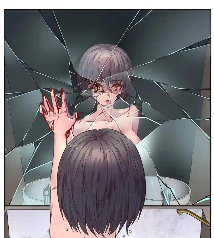 Girl And Science Chapter 480 - Trang 3