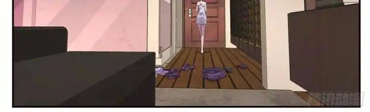 Girl And Science Chapter 480 - Trang 3