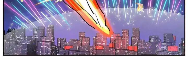 Girl And Science Chapter 480 - Trang 3