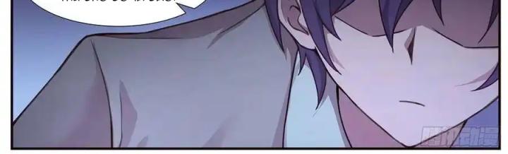 Girl And Science Chapter 480 - Trang 3