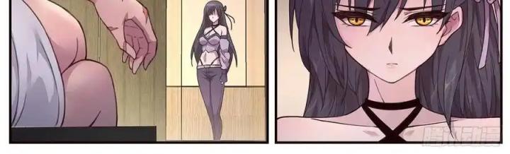 Girl And Science Chapter 481 - Trang 3