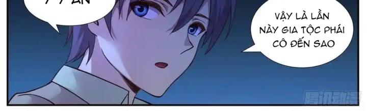 Girl And Science Chapter 481 - Trang 3