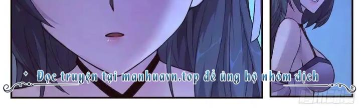 Girl And Science Chapter 481 - Trang 3