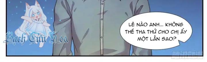 Girl And Science Chapter 481 - Trang 3