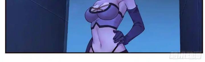 Girl And Science Chapter 481 - Trang 3