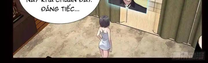 Girl And Science Chapter 481 - Trang 3