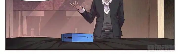 Girl And Science Chapter 481 - Trang 3