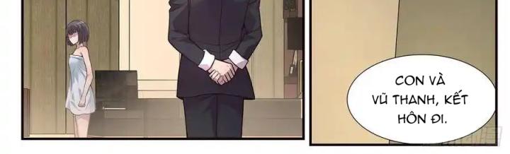 Girl And Science Chapter 481 - Trang 3